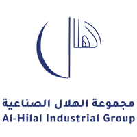 Al Hilal Advanced Factory
