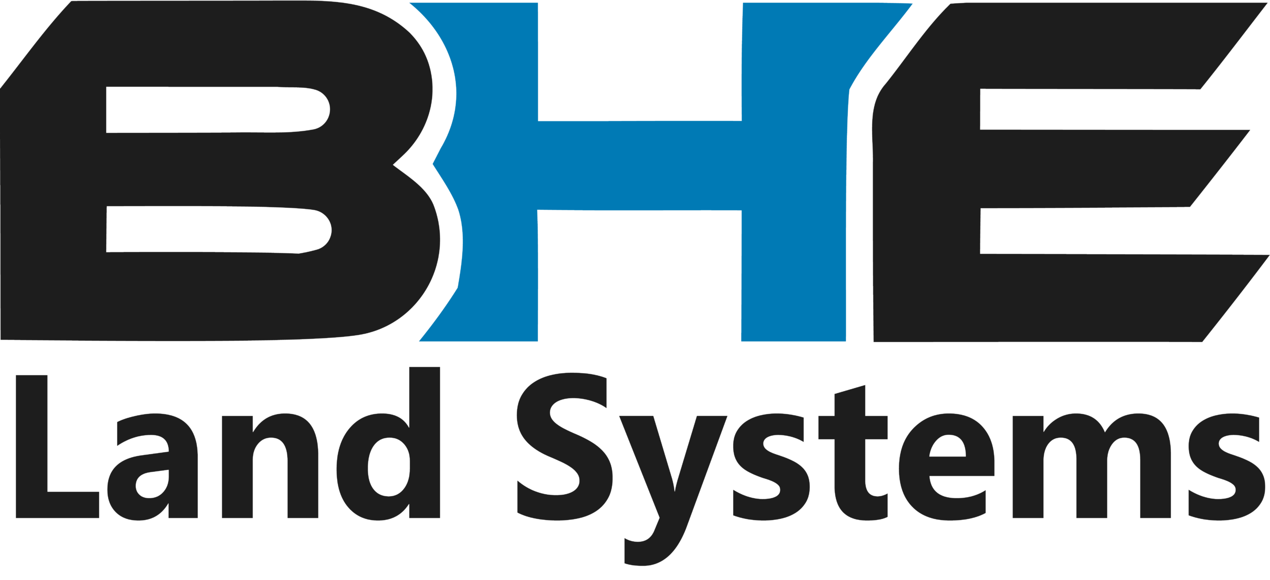 BHE Land Systems - Business Partners Abu Dhabi