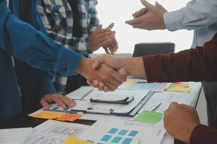About Bin Hilal Enterprises