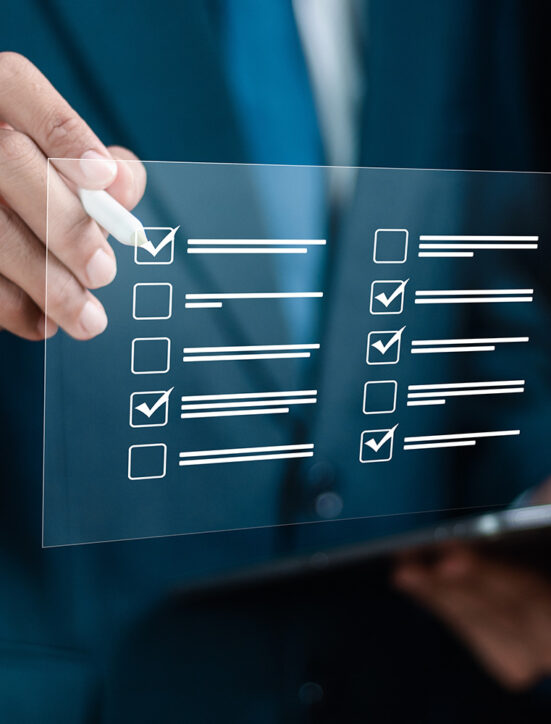 Regulatory Affairs & Compliance - Business Services Abu Dhabi