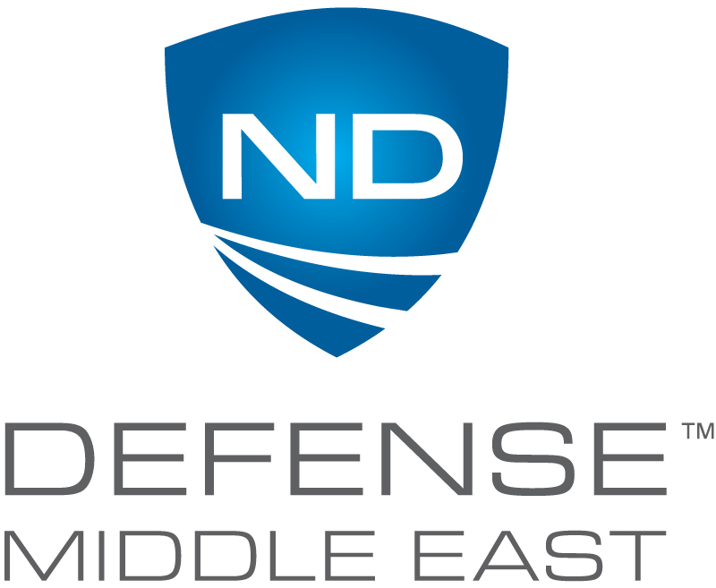 ND Defense Middle East