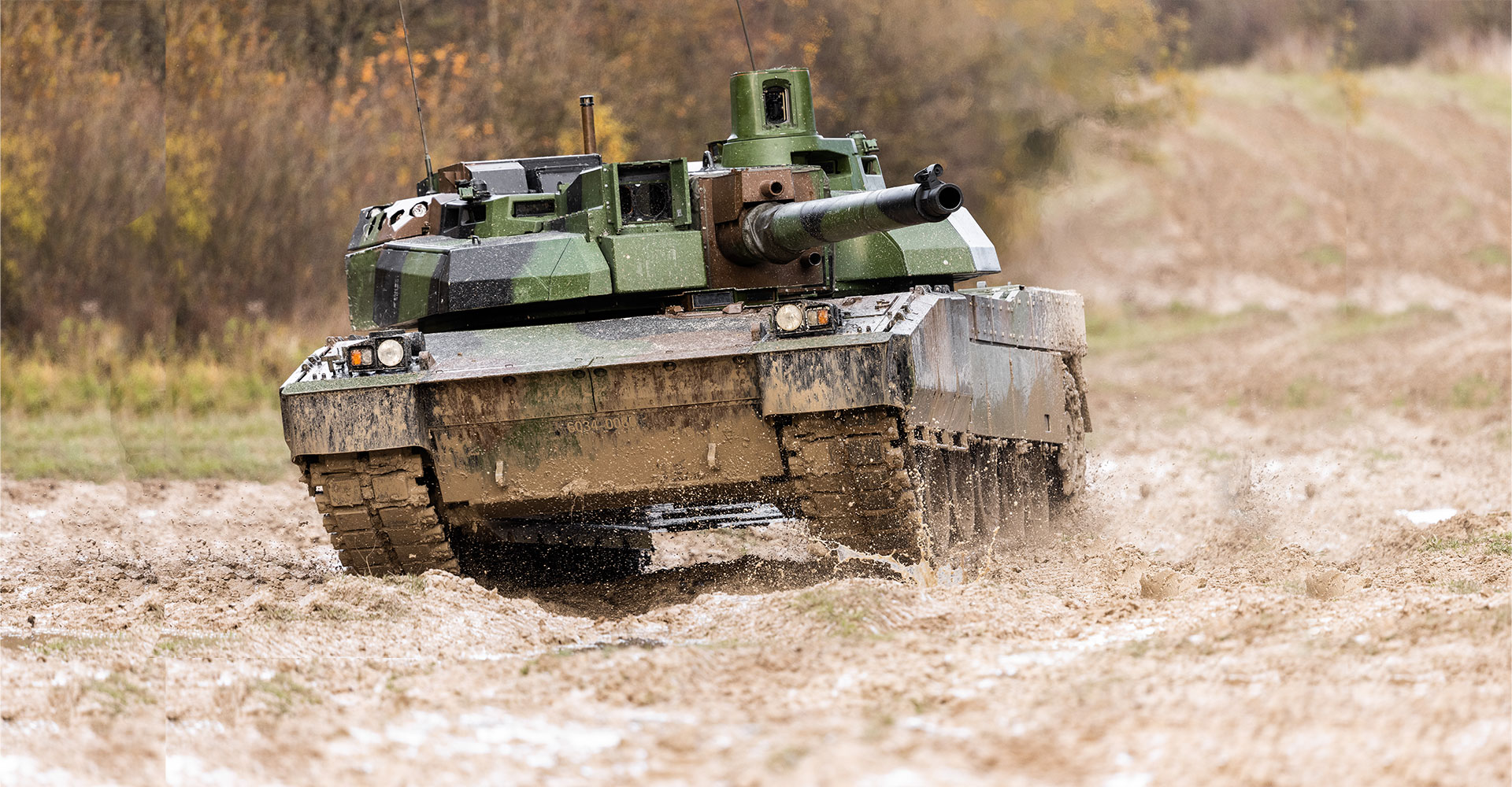 Business Services Abu Dhabi Slide 4