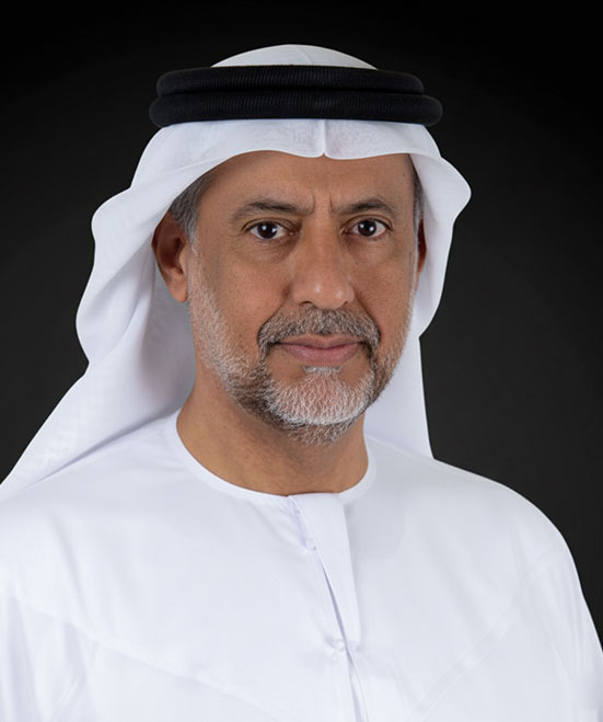 TRACE certified business Abu Dhabi by Bin Hilal Enterprises