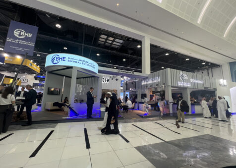 IDEX 2025